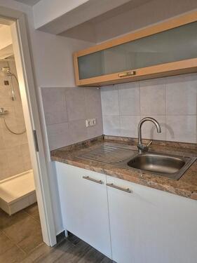 Foto - Etagenwohnung in Kiel