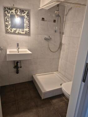 Foto - Etagenwohnung in Kiel zur Miete