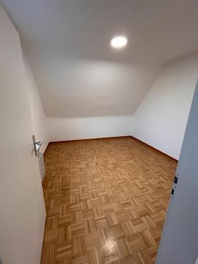 Foto - Etagenwohnung zur Miete in Lingen (Ems)