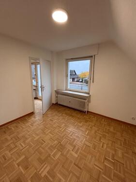 Foto - Etagenwohnung in Lingen (Ems)