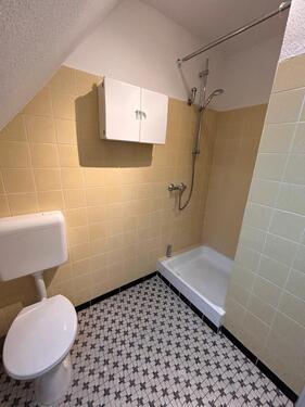 Foto - Etagenwohnung in Lingen (Ems) zur Miete