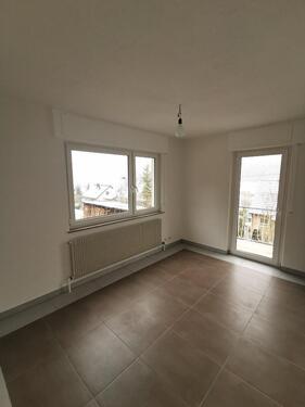 Foto - Einfamilienhaus in Aidlingen