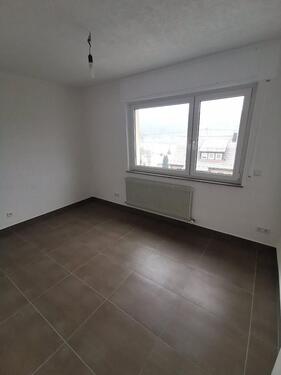 Foto - Einfamilienhaus in Aidlingen zur Miete