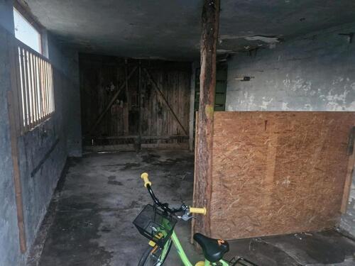 Foto - andere zur Miete in Lachendorf