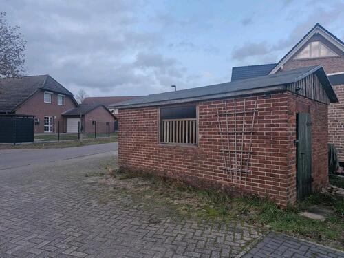 Foto - andere in Lachendorf