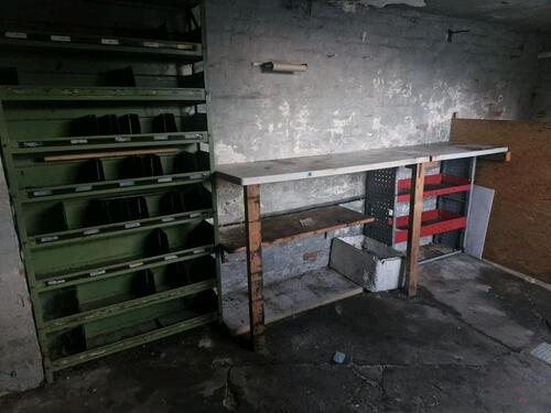 Foto - andere in Lachendorf zur Miete