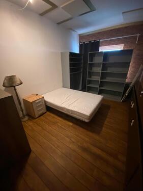 Foto - Etagenwohnung in Winsen (Luhe) zur Miete