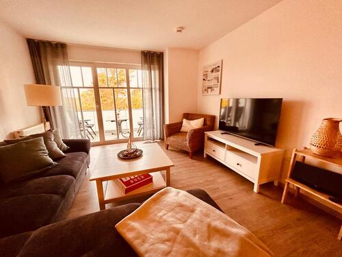 Foto - andere zur Miete in Graal-Müritz