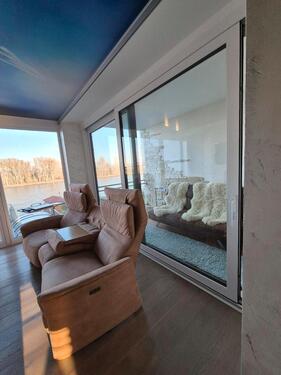 Foto - Einfamilienhaus in Mülheim-Kärlich zum Kaufen