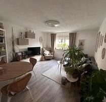 2 Zimmer Küche Bad Nähe GMG Ambeg - Amberg