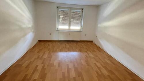 Foto - HELLE 3-RAUM WOHNUNG 56m ZU VERMIETEN!