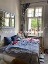 Foto - Wohnungsswap - 2 Zimmer, 60 m² - Oraniendamm, Reinickendorf, Berlin