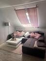 Foto - 2 Zimmer Dachgeschoßwohnung in Duisburg