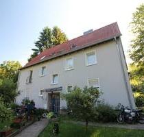 2 ZKB Wohnung in Großalmerode ( GROA-JB14-2R )