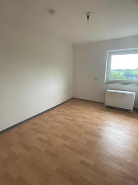 Foto - 3 Zimmer Etagenwohnung in Gummersbach