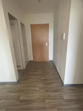 Foto - Etagenwohnung in Gummersbach zum Kaufen