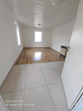 Foto - 1 Zimmer Etagenwohnung in Kempten (Allgäu)