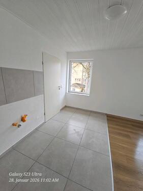 Foto - Etagenwohnung in Kempten (Allgäu) zur Miete