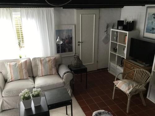 Foto - 3 Zimmer andere in Grömitz