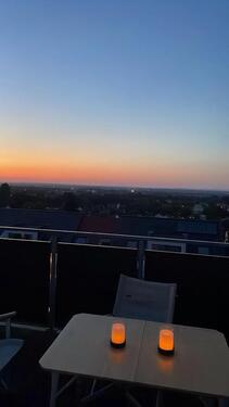 Foto - 3 Zimmer Etagenwohnung zur Miete in Bielefeld