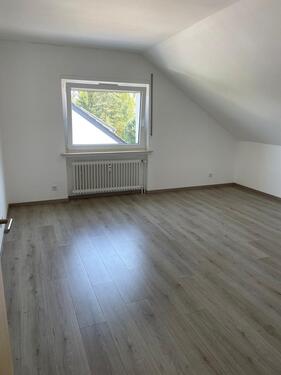 Foto - Etagenwohnung in Bielefeld zur Miete