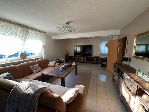 Foto - Einfamilienhaus in Gelsenkirchen zum Kaufen