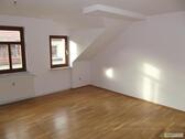 Foto - 3.5 Zimmer Dachgeschoßwohnung zur Miete in Lommatzsch
