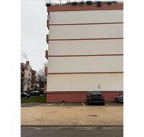 Außenstellplatz in Petershausen - Konstanz Konstanz-Fürstenberg