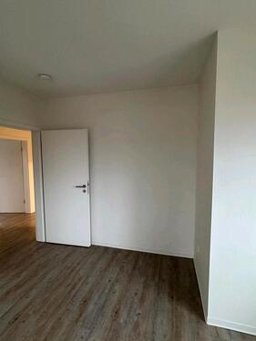 Foto - Etagenwohnung in Ostrhauderfehn zur Miete