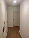 Foto - 2.5 Zimmer Etagenwohnung zur Miete in Duisburg