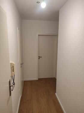 Foto - 2.5 Zimmer Etagenwohnung zur Miete in Duisburg