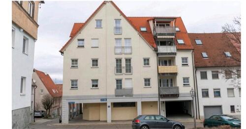 Foto - Renovierte 3 Zimmer Wohnung - 269.000,00&nbsp;EUR Kaufpreis, ca.&nbsp; 88,00&nbsp;m&sup2;