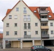 Renovierte 3 Zimmer Wohnung - 269.000,00&nbsp;EUR Kaufpreis, ca.&nbsp; 88,00&nbsp;m&sup2; in Hechingen (PLZ: 72379)