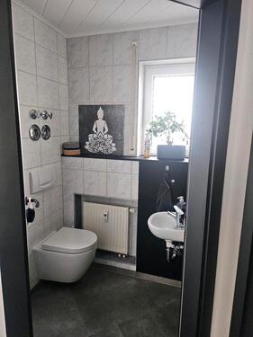 Foto - Etagenwohnung in Hechingen zum Kaufen