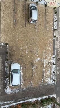 Foto - * PKW - Stellplatz * Parkplatz * Keine Garage * Stromstraße *