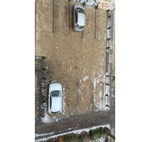 * PKW - Stellplatz * Parkplatz * Keine Garage * Stromstraße * - Berlin Mitte