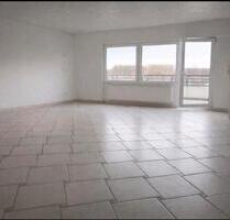 Penthouse Wohnung - Wohnen über den Dächern - Germersheim