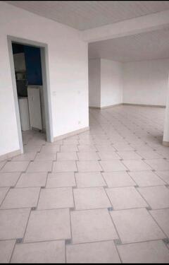 Foto - 4.5 Zimmer Einfamilienhaus zur Miete in Germersheim