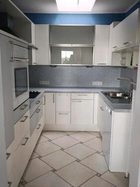 Foto - 4.5 Zimmer Einfamilienhaus in Germersheim