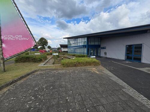 Foto - andere zur Miete in Husum