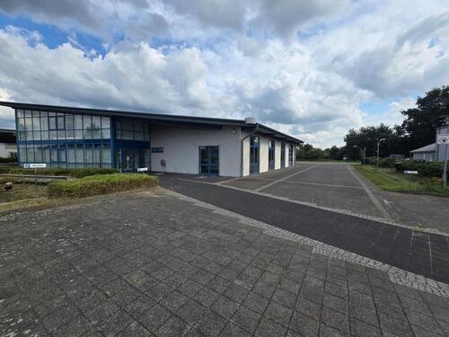 Foto - andere in Husum