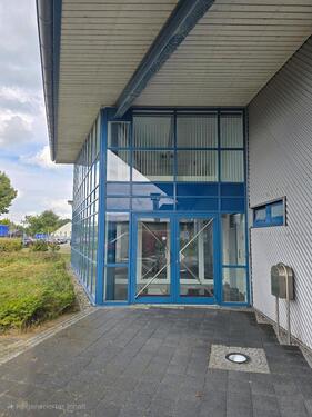 Foto - andere in Husum zur Miete