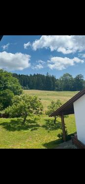 Foto - DG Wohnung zu vermieten - 1.400,00&nbsp;EUR Kaltmiete, ca.&nbsp; 100,00&nbsp;m&sup2;