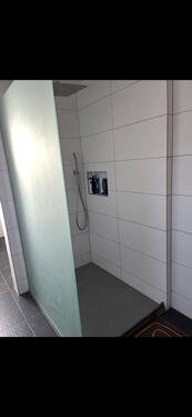 Foto - 3.5 Zimmer Dachgeschoßwohnung in Dietmannsried