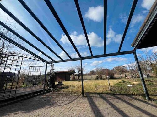 Foto - 5 Zimmer Einfamilienhaus zum Kaufen in Meine