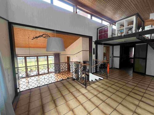 Foto - 5 Zimmer Einfamilienhaus in Meine