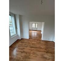 3,5-Zimmer-Wohnung in Eschershausen zu vermieten