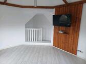 Foto - Besondere 3,5 Zimmer Maisonette Turmwohnung