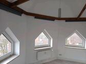 Foto - 3.5 Zimmer Maisonettenwohnung in Fredenbeck