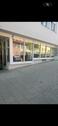 Foto - Ladenfläche in Kaffeeberg 12 LB zu vermieten -ca. 70m2